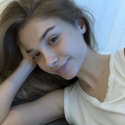 Furry绘画创意灵感FurryQQ群