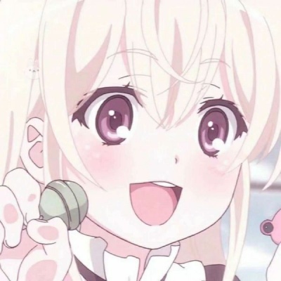 原创兽设世界观设计思路兽圈社群