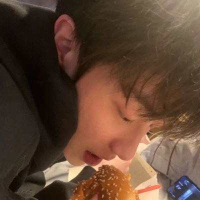 Furry插画创意构思思路FurryQQ群